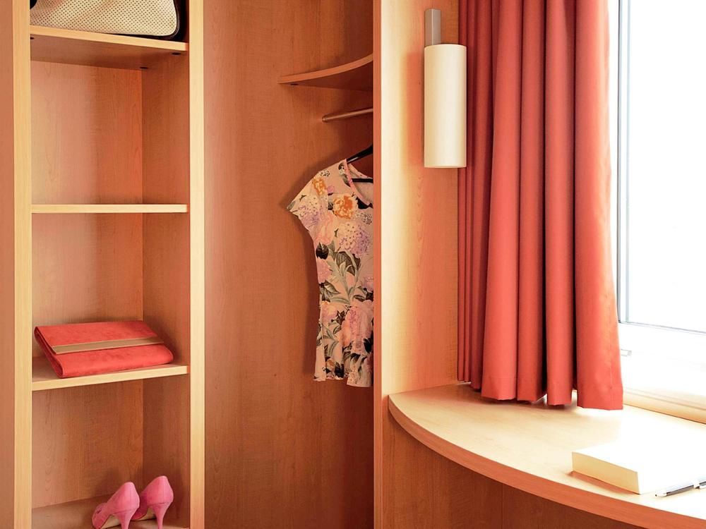 Ibis Dunkerque Hotel Dunkirk Kültér fotó