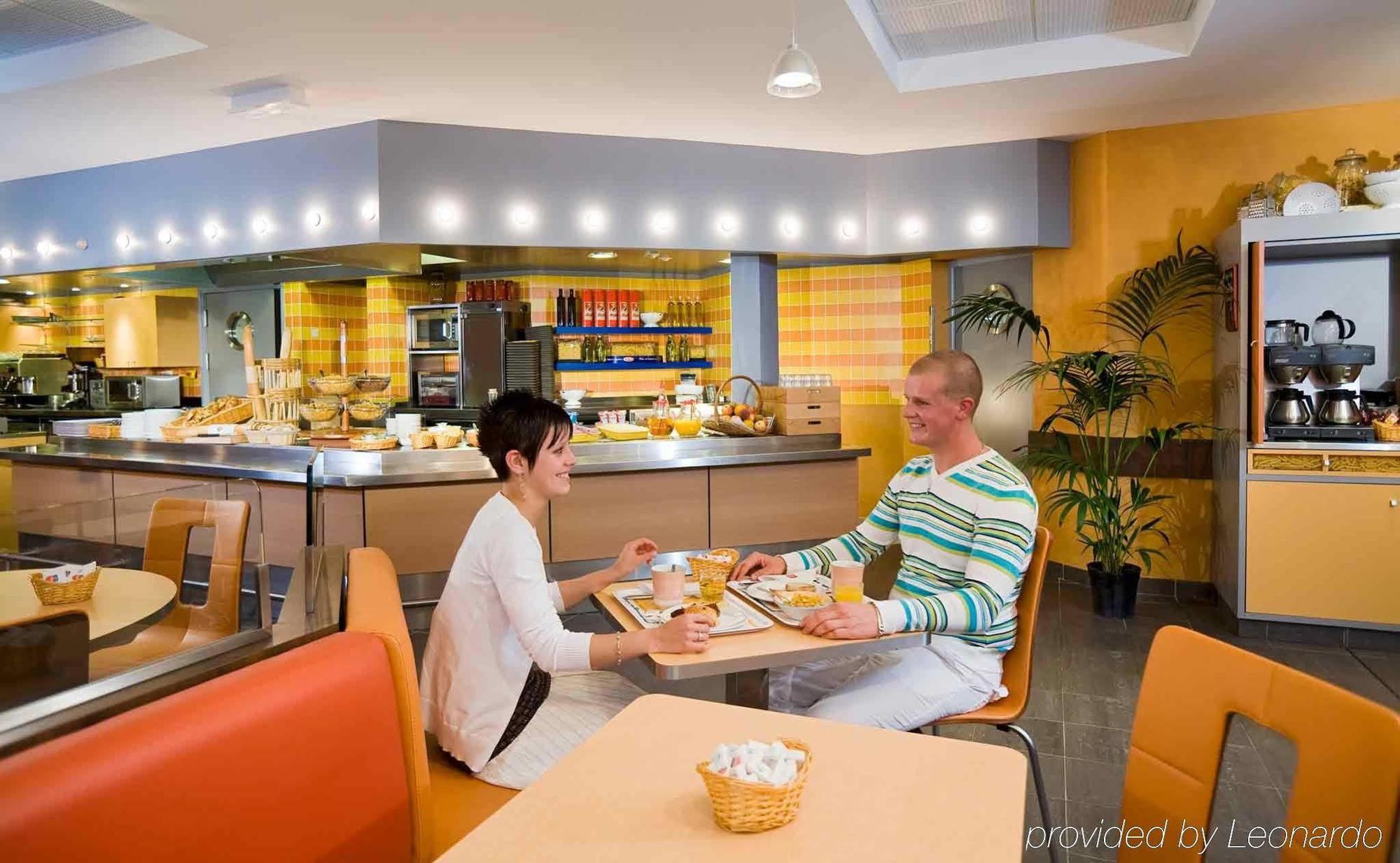 Ibis Dunkerque Hotel Dunkirk Kültér fotó