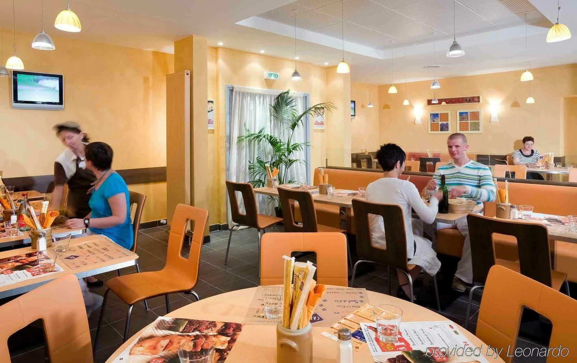 Ibis Dunkerque Hotel Dunkirk Kültér fotó